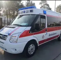 沧州市救护车转运/长途跨省市返乡拉回家/危重病人租赁价格收费用